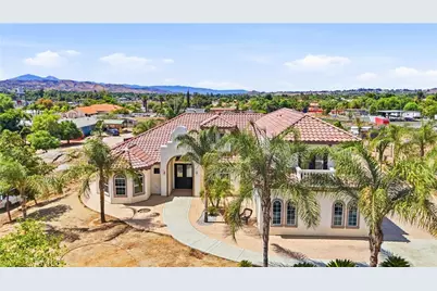 19373 Day St, Perris, CA 92570 - Photo 1