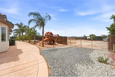 19373 Day St, Perris, CA 92570 - Photo 55