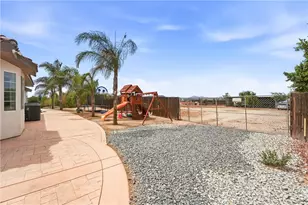 19373 Day St, Perris, CA 92570 - Photo 55