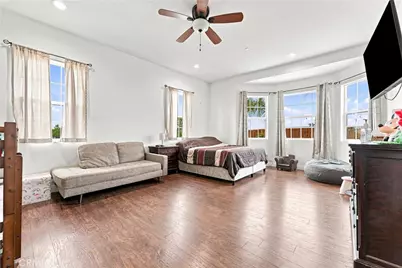 19373 Day St, Perris, CA 92570 - Photo 23