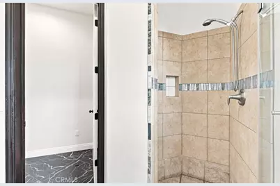 19373 Day St, Perris, CA 92570 - Photo 35