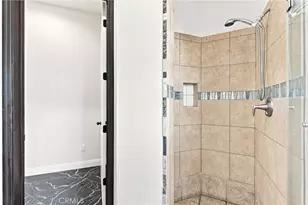 19373 Day St, Perris, CA 92570 - Photo 35
