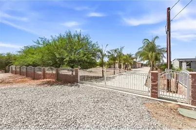 19373 Day St, Perris, CA 92570 - Photo 3