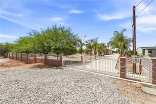 19373 Day St, Perris, CA 92570 - Photo 3
