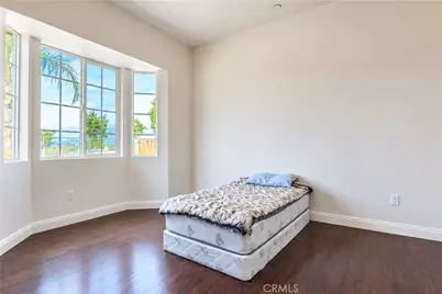 19373 Day St, Perris, CA 92570 - Photo 41