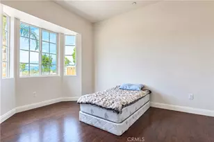 19373 Day St, Perris, CA 92570 - Photo 41
