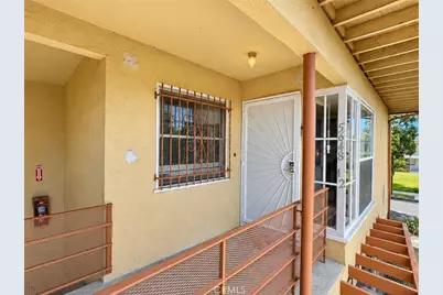 5648 Clemson Street #1/2, Los Angeles, CA 90016 - Photo 17