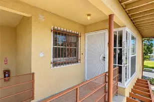 5648 Clemson Street #1/2, Los Angeles, CA 90016 - Photo 17
