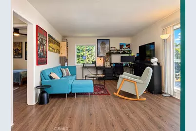 5648 Clemson Street #1/2, Los Angeles, CA 90016 - Photo 3