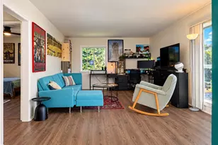 5648 Clemson Street #1/2, Los Angeles, CA 90016 - Photo 3
