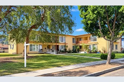 5648 Clemson Street #1/2, Los Angeles, CA 90016 - Photo 21