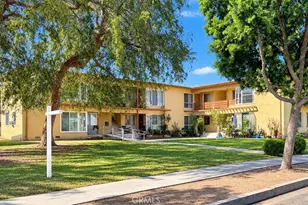5648 Clemson Street #1/2, Los Angeles, CA 90016 - Photo 21