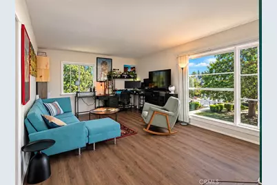 5648 Clemson Street #1/2, Los Angeles, CA 90016 - Photo 5