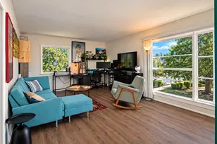 5648 Clemson Street #1/2, Los Angeles, CA 90016 - Photo 5