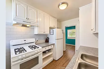 5648 Clemson Street #1/2, Los Angeles, CA 90016 - Photo 9