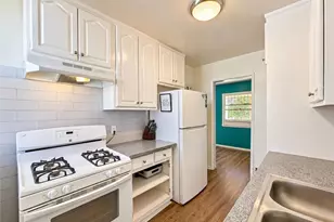 5648 Clemson Street #1/2, Los Angeles, CA 90016 - Photo 9
