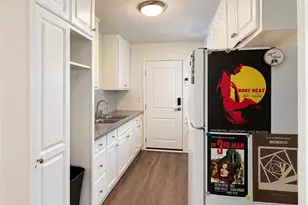 5648 Clemson Street #1/2, Los Angeles, CA 90016 - Photo 7