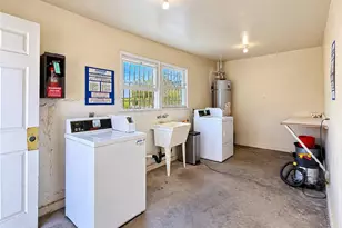 5648 Clemson Street #1/2, Los Angeles, CA 90016 - Photo 15