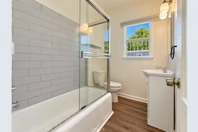 5648 Clemson Street #1/2, Los Angeles, CA 90016 - Photo 11