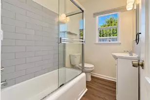5648 Clemson Street #1/2, Los Angeles, CA 90016 - Photo 11