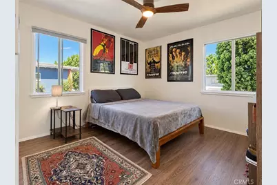 5648 Clemson Street #1/2, Los Angeles, CA 90016 - Photo 13