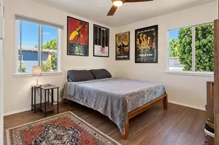 5648 Clemson Street #1/2, Los Angeles, CA 90016 - Photo 13