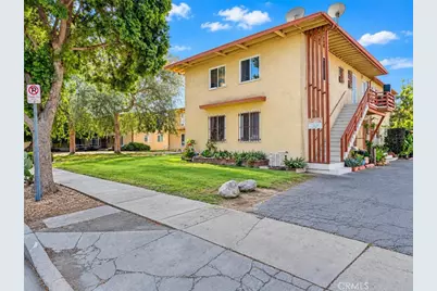5648 Clemson Street #1/2, Los Angeles, CA 90016 - Photo 19