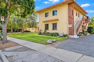 5648 Clemson Street #1/2, Los Angeles, CA 90016 - Photo 19