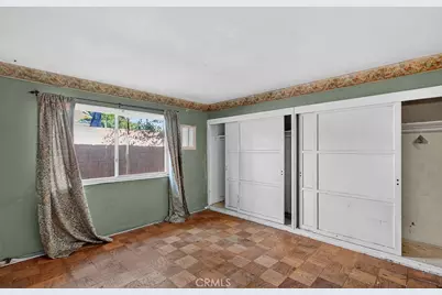 2006 Nutwood Avenue, Fullerton, CA 92831 - Photo 15