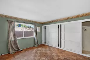 2006 Nutwood Ave, Fullerton, CA 92831 - Photo 15