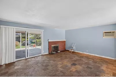 2006 Nutwood Avenue, Fullerton, CA 92831 - Photo 3