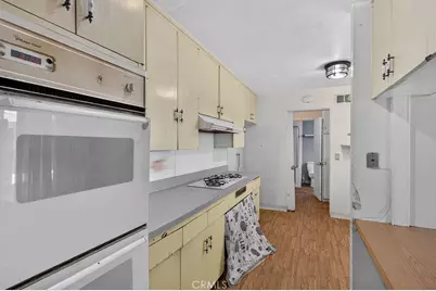 2006 Nutwood Avenue, Fullerton, CA 92831 - Photo 7