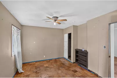 2006 Nutwood Avenue, Fullerton, CA 92831 - Photo 5