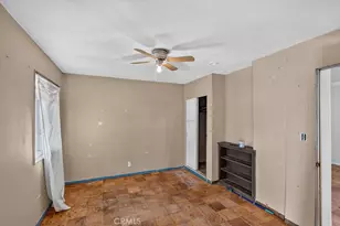 2006 Nutwood Ave, Fullerton, CA 92831 - Photo 5