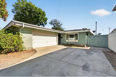 2006 Nutwood Avenue, Fullerton, CA 92831 - Photo 1
