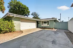 2006 Nutwood Ave, Fullerton, CA 92831 - Photo 1