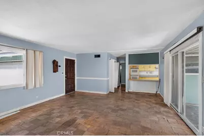 2006 Nutwood Avenue, Fullerton, CA 92831 - Photo 19