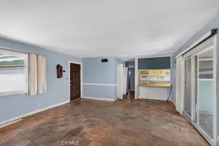 2006 Nutwood Ave, Fullerton, CA 92831 - Photo 19
