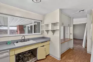 2006 Nutwood Ave, Fullerton, CA 92831 - Photo 9