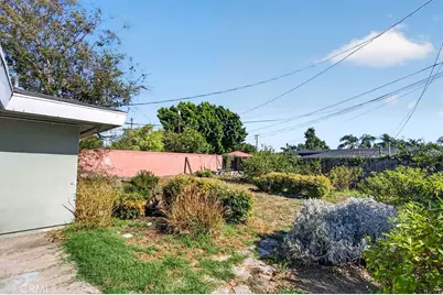2006 Nutwood Avenue, Fullerton, CA 92831 - Photo 25