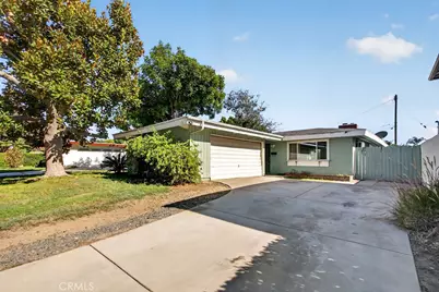 2006 Nutwood Avenue, Fullerton, CA 92831 - Photo 27