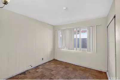 2006 Nutwood Avenue, Fullerton, CA 92831 - Photo 17