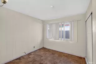 2006 Nutwood Ave, Fullerton, CA 92831 - Photo 17