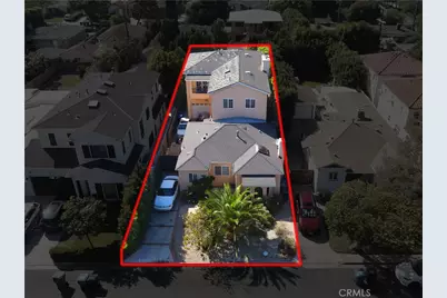 3013 Bagley, Los Angeles, CA 90034 - Photo 1