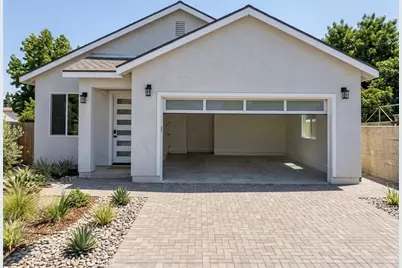 8202 19th St Westminster, Westminster, CA 92683 - Photo 1