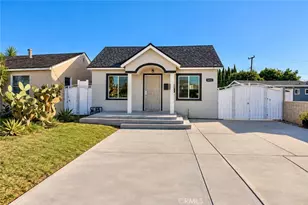 8202 19th St Westminster, Westminster, CA 92683 - Photo 1