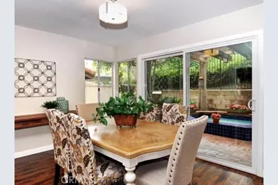 24411 Mira Verde, Laguna Niguel, CA 92677 - Photo 3
