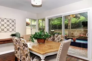24411 Mira Verde, Laguna Niguel, CA 92677 - Photo 3