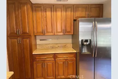 24411 Mira Verde, Laguna Niguel, CA 92677 - Photo 7