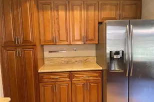 24411 Mira Verde, Laguna Niguel, CA 92677 - Photo 7